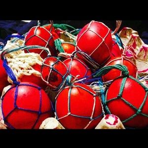 Meet your Posher, Nai